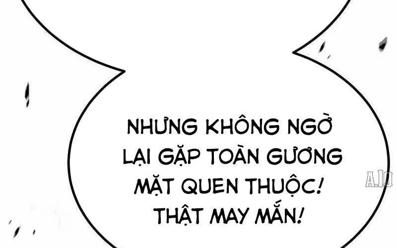 Gậy Gỗ Cấp 99+ Chap 165.5 - Next Chap 166.5