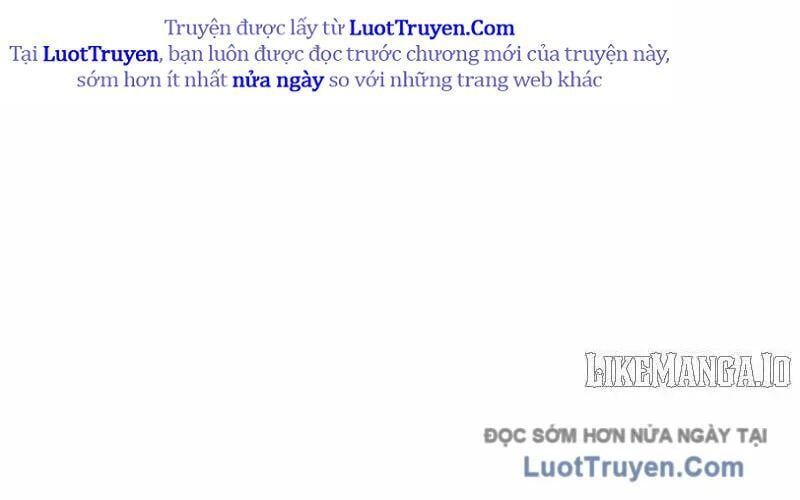 Gậy Gỗ Cấp 99+ Chap 165 - Next Chap 166