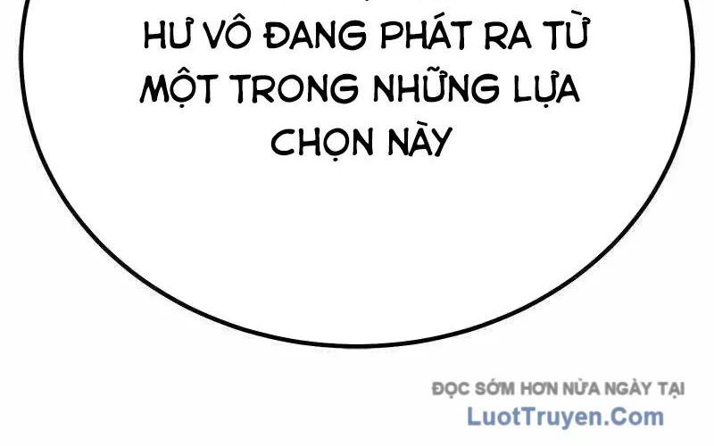 Gậy Gỗ Cấp 99+ Chap 165 - Next Chap 166