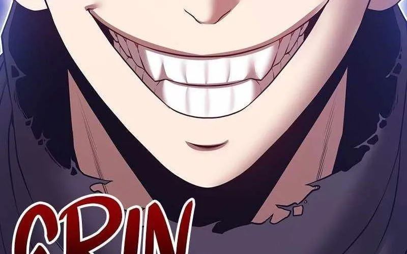 Gậy Gỗ Cấp 99+ Chap 165 - Next Chap 166