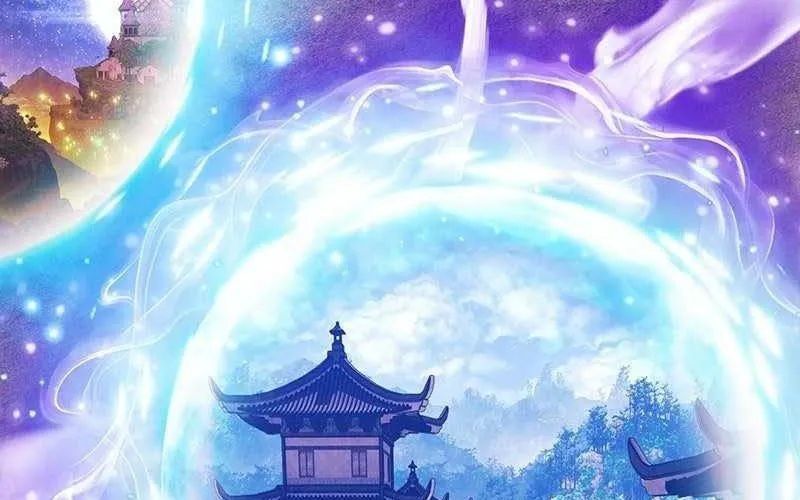 Gậy Gỗ Cấp 99+ Chap 165 - Next Chap 166