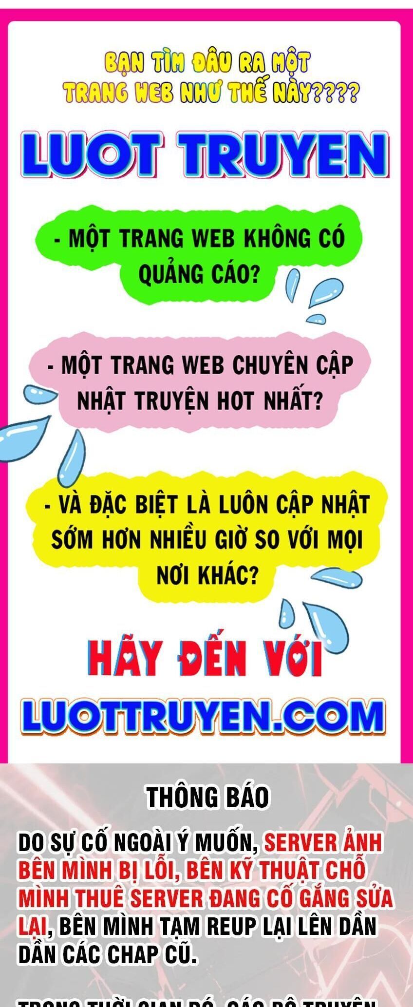 Gậy Gỗ Cấp 99+ Chap 165 - Next Chap 166