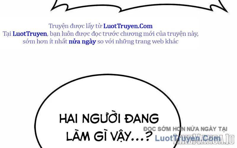 Gậy Gỗ Cấp 99+ Chap 165 - Next Chap 166