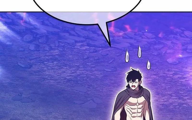 Gậy Gỗ Cấp 99+ Chap 165 - Next Chap 166