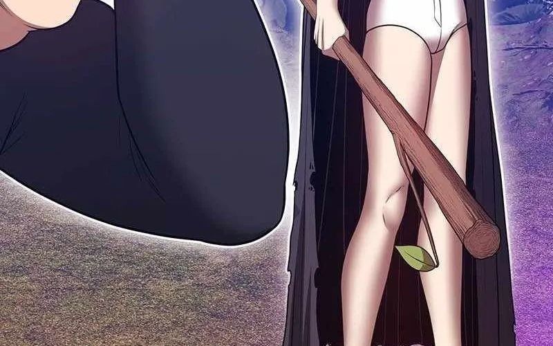 Gậy Gỗ Cấp 99+ Chap 165 - Next Chap 166