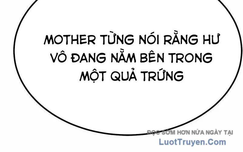 Gậy Gỗ Cấp 99+ Chap 165 - Next Chap 166