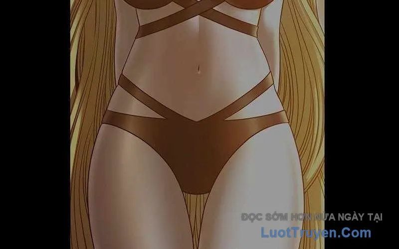 Gậy Gỗ Cấp 99+ Chap 165 - Next Chap 166