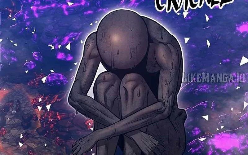 Gậy Gỗ Cấp 99+ Chap 165 - Next Chap 166