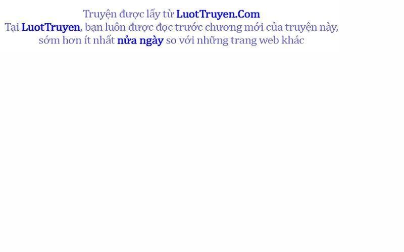 Gậy Gỗ Cấp 99+ Chap 165 - Next Chap 166