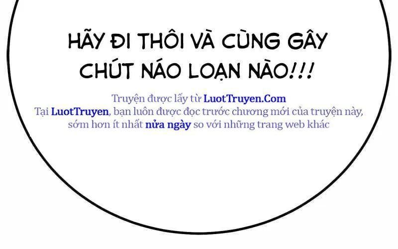 Gậy Gỗ Cấp 99+ Chap 165 - Next Chap 166
