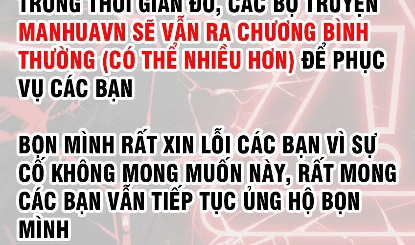 Gậy Gỗ Cấp 99+ Chap 165 - Next Chap 166