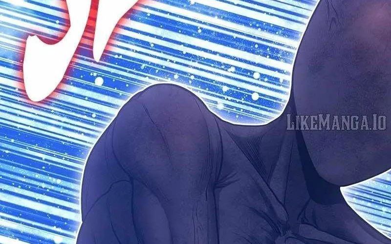 Gậy Gỗ Cấp 99+ Chap 165 - Next Chap 166