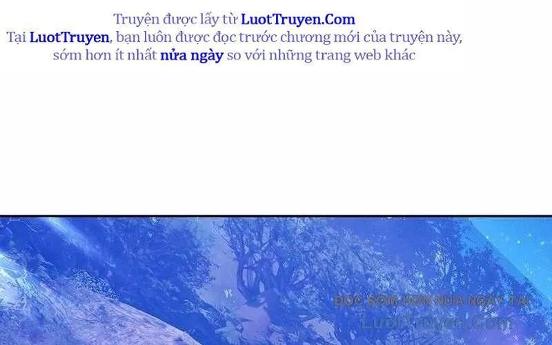 Gậy Gỗ Cấp 99+ Chap 165 - Next Chap 166