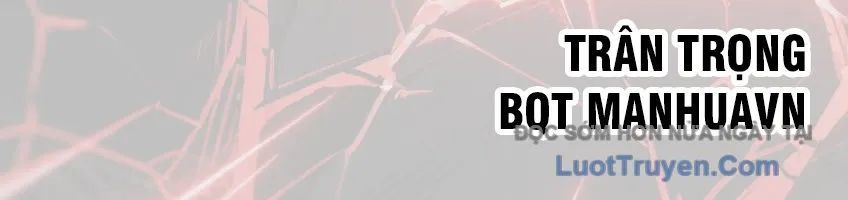 Gậy Gỗ Cấp 99+ Chap 165 - Next Chap 166