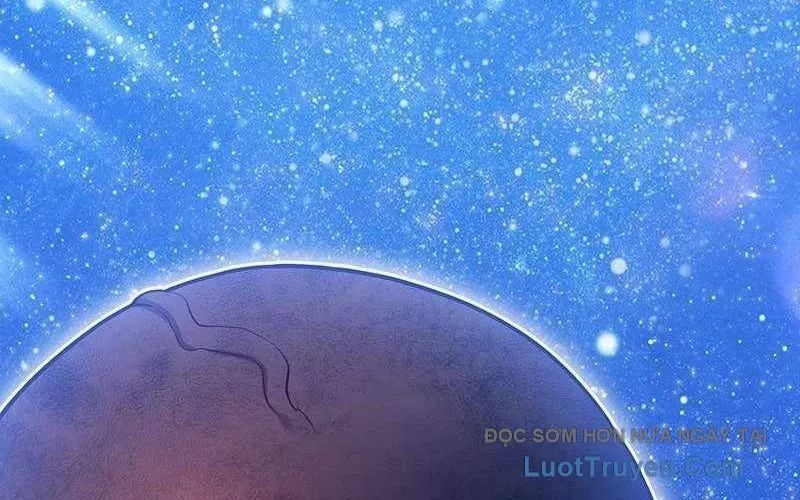 Gậy Gỗ Cấp 99+ Chap 165 - Next Chap 166