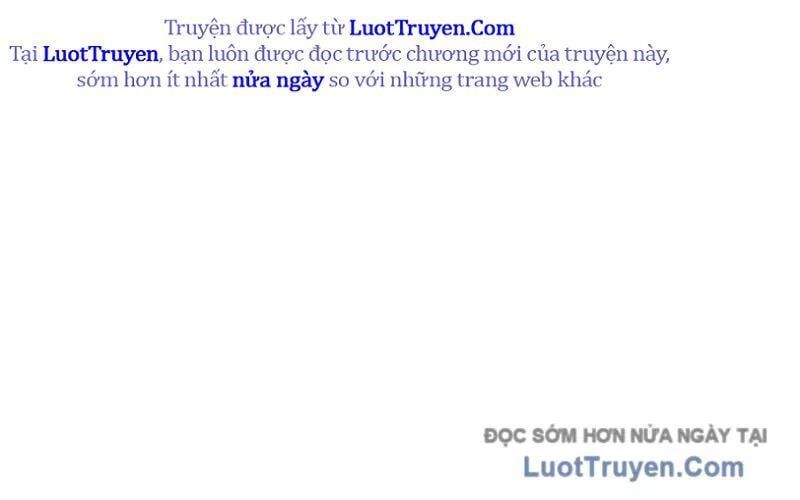 Gậy Gỗ Cấp 99+ Chap 165 - Next Chap 166