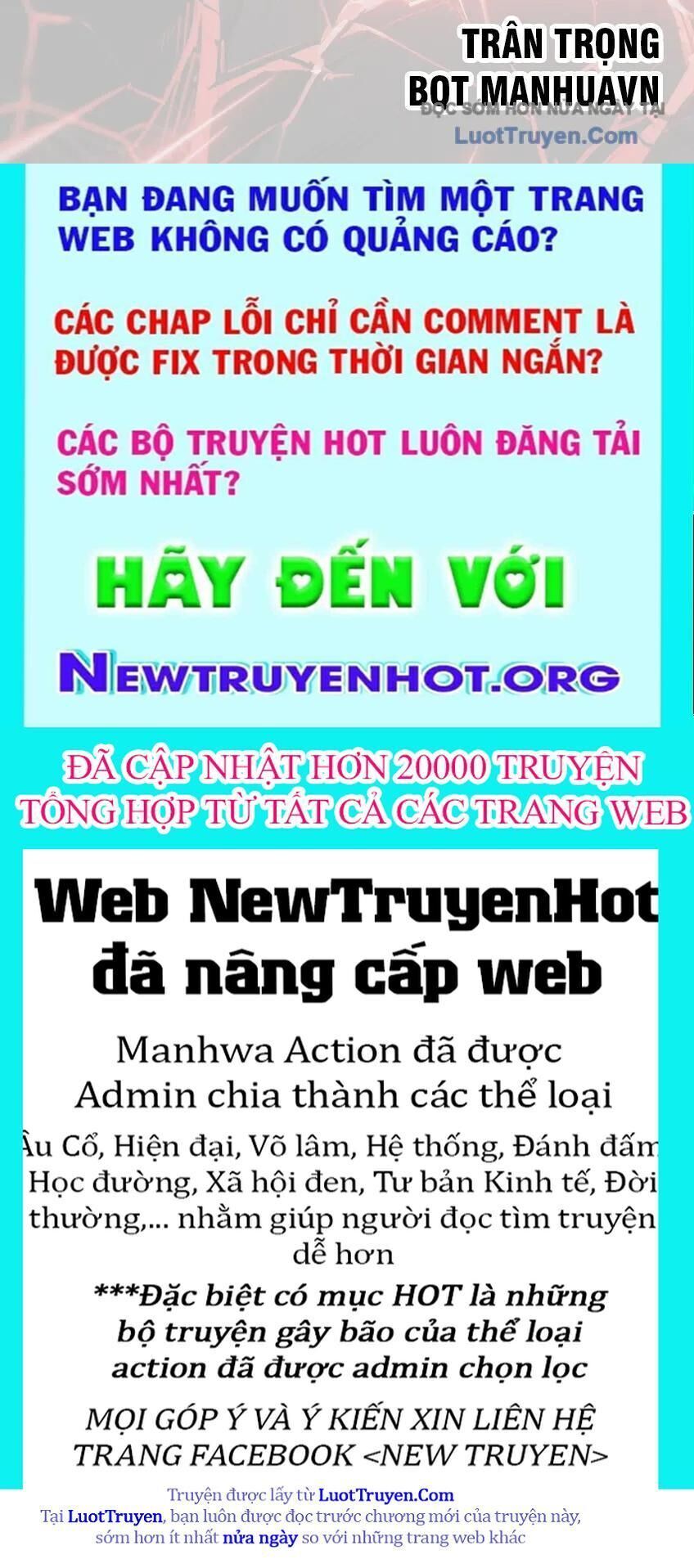 Gậy Gỗ Cấp 99+ Chap 165 - Next Chap 166