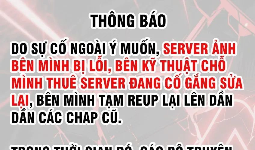 Gậy Gỗ Cấp 99+ Chap 165 - Next Chap 166