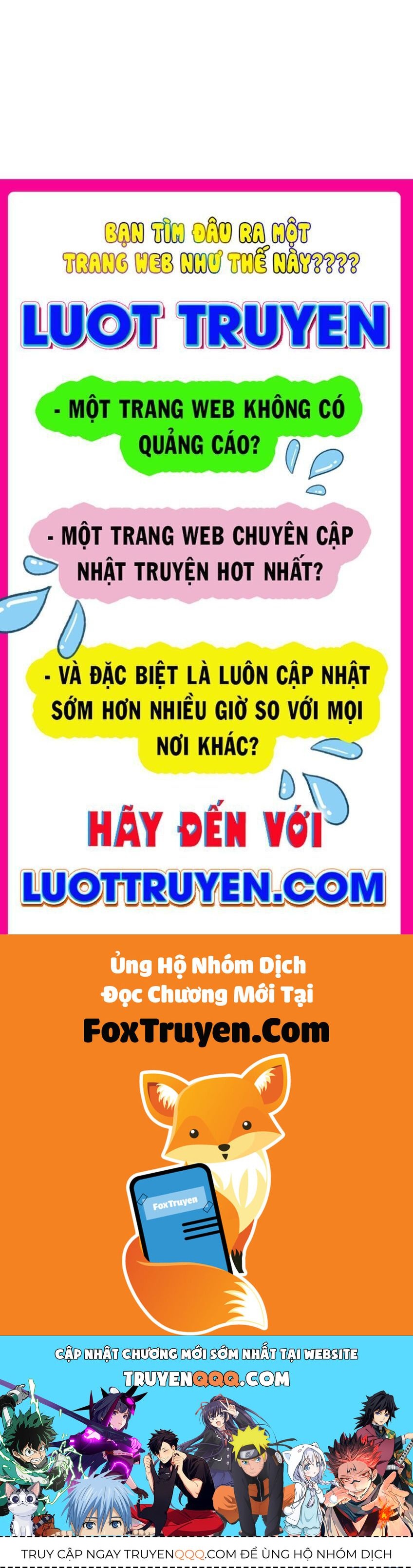 Gậy Gỗ Cấp 99+ Chap 165 - Next Chap 166