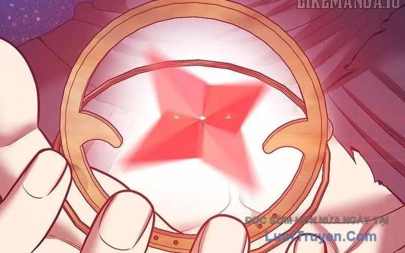 Gậy Gỗ Cấp 99+ Chap 165 - Next Chap 166