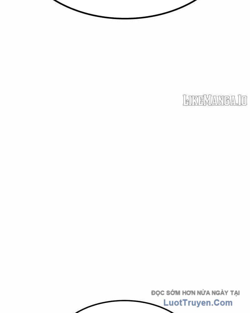 Gậy Gỗ Cấp 99+ Chap 166 - Next Chap 167