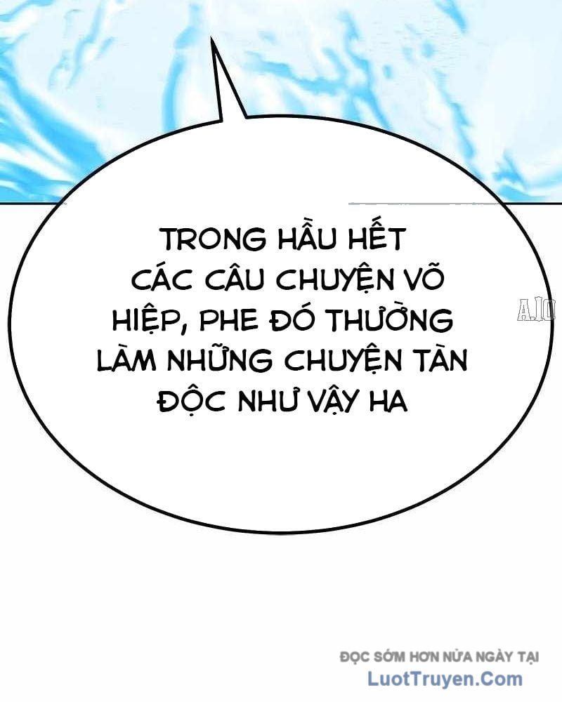 Gậy Gỗ Cấp 99+ Chap 166 - Next Chap 167