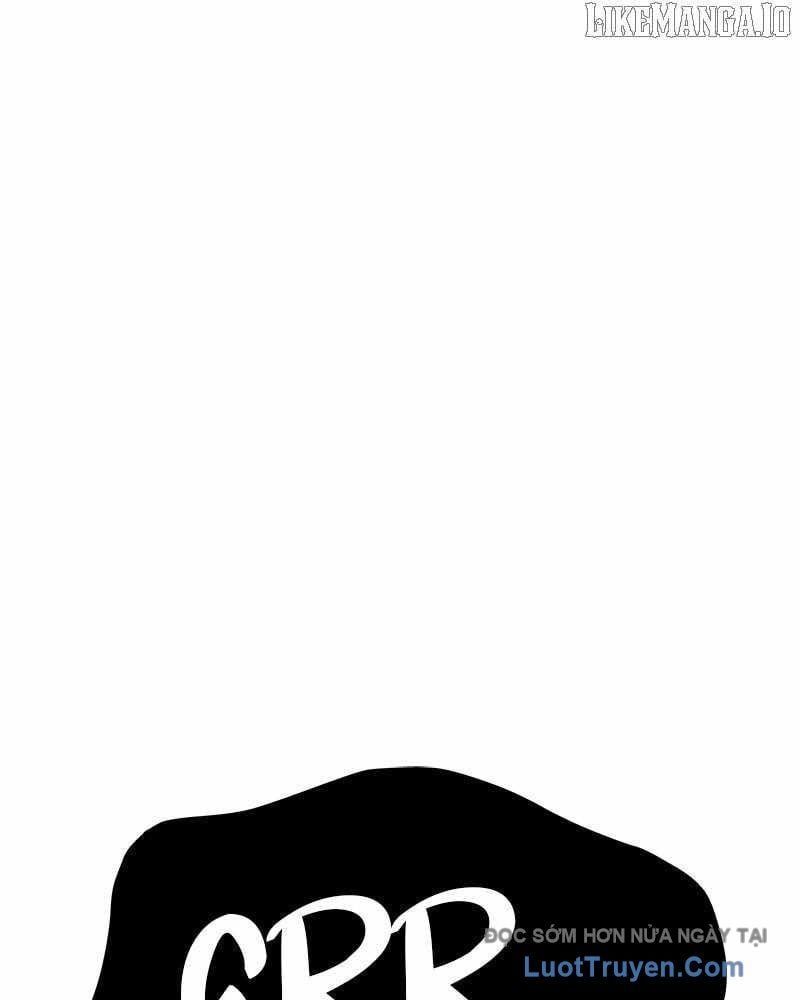 Gậy Gỗ Cấp 99+ Chap 166 - Next Chap 167