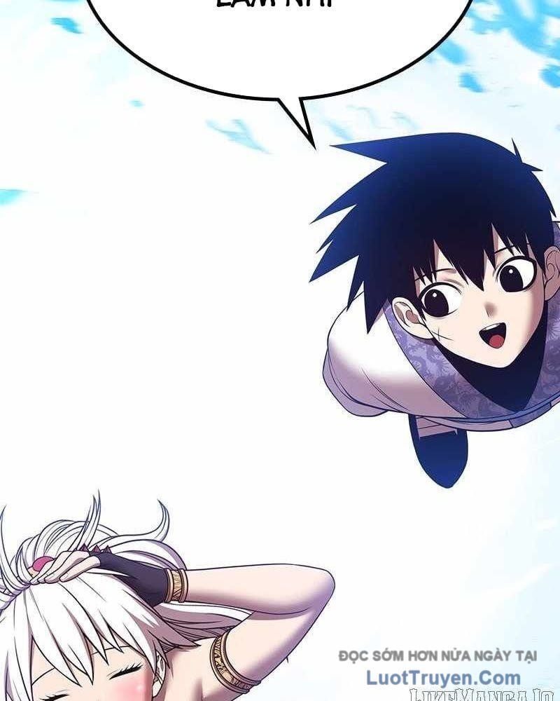 Gậy Gỗ Cấp 99+ Chap 166 - Next Chap 167