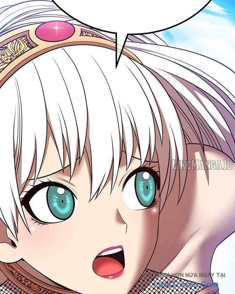 Gậy Gỗ Cấp 99+ Chap 166 - Next Chap 167