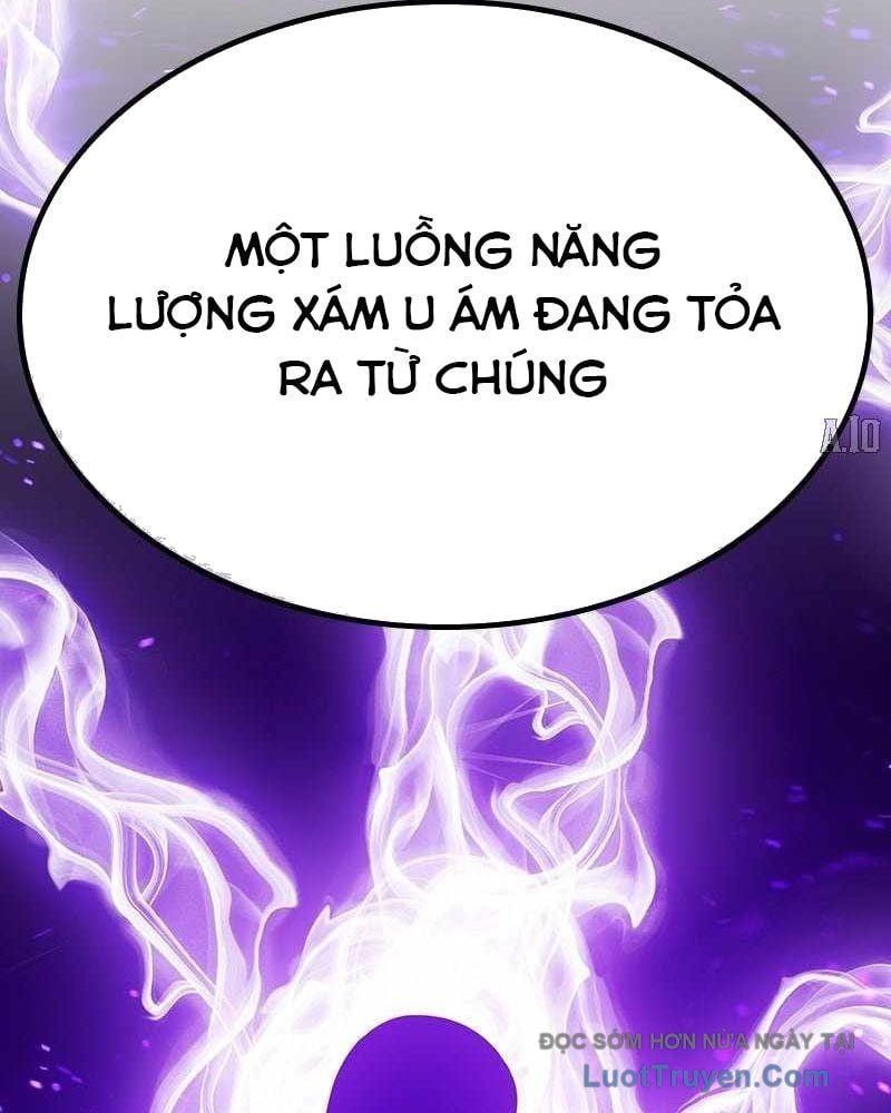 Gậy Gỗ Cấp 99+ Chap 166 - Next Chap 167