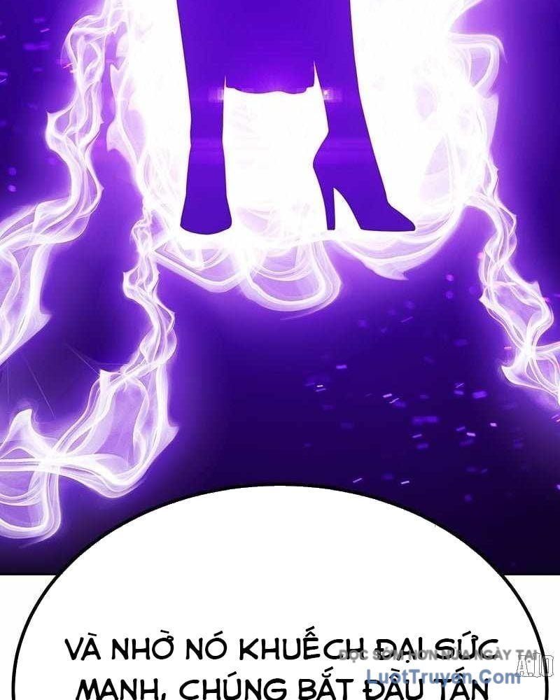 Gậy Gỗ Cấp 99+ Chap 166 - Next Chap 167