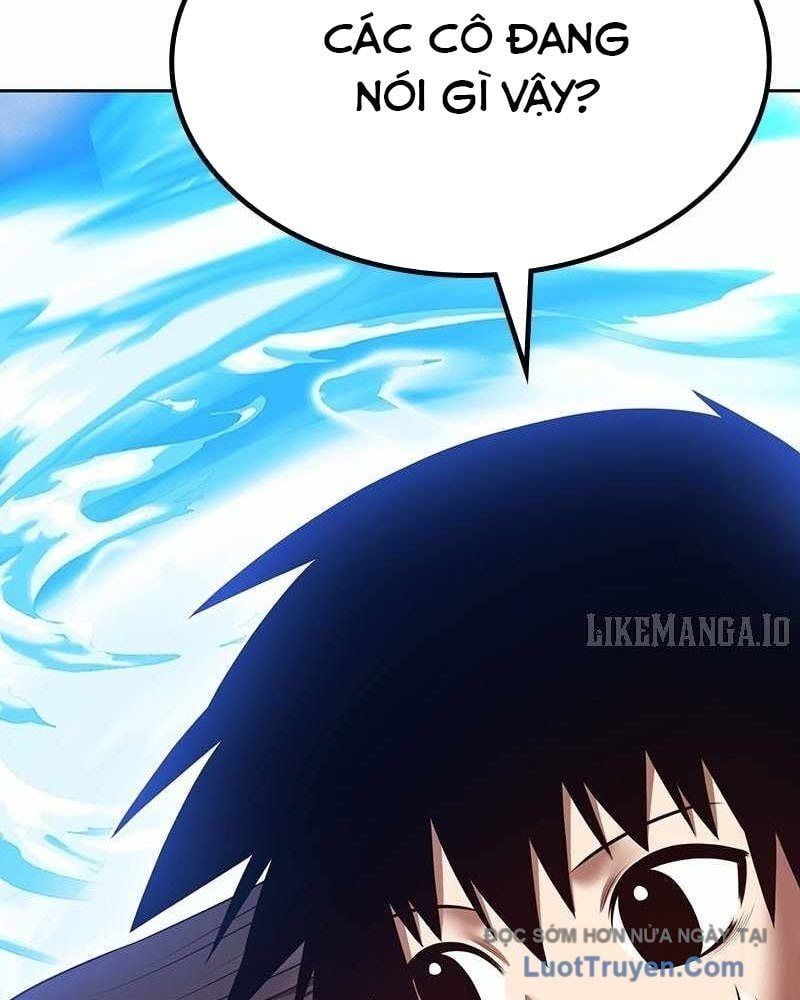 Gậy Gỗ Cấp 99+ Chap 166 - Next Chap 167