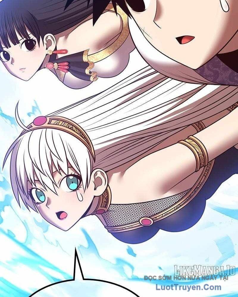 Gậy Gỗ Cấp 99+ Chap 166 - Next Chap 167