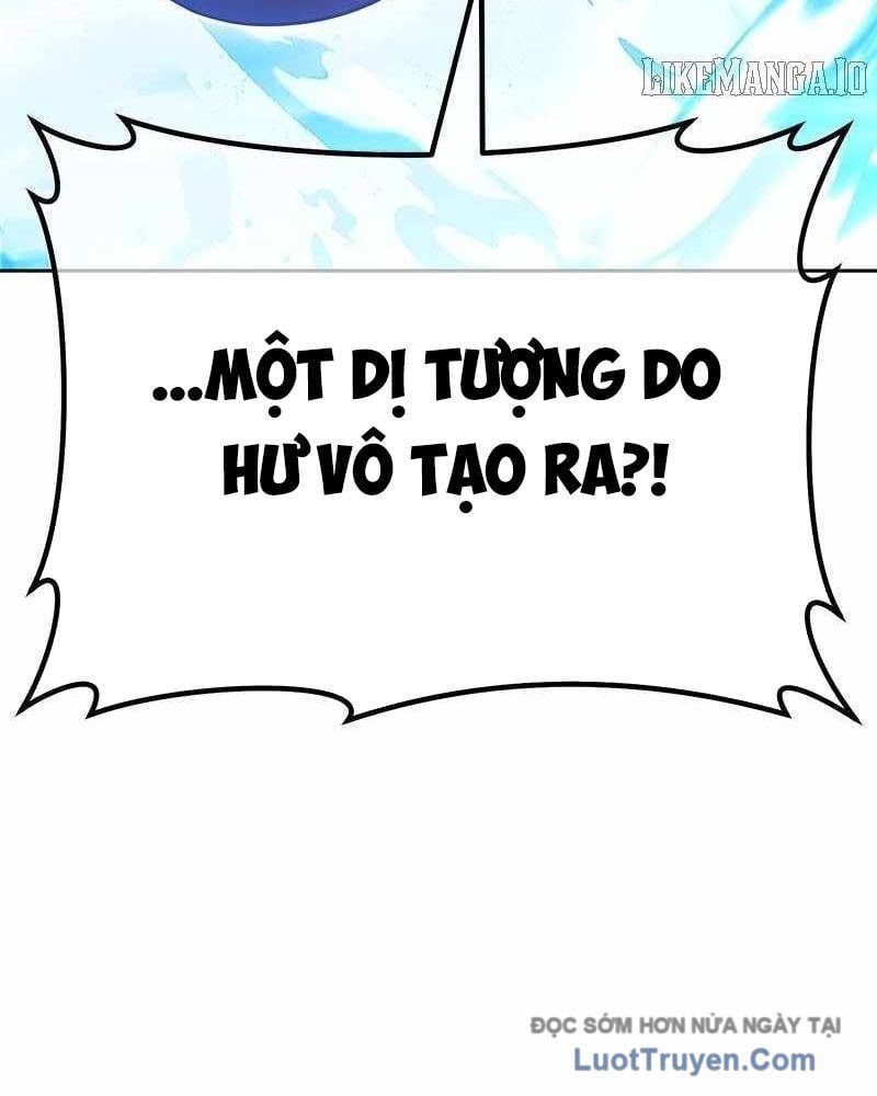 Gậy Gỗ Cấp 99+ Chap 166 - Next Chap 167