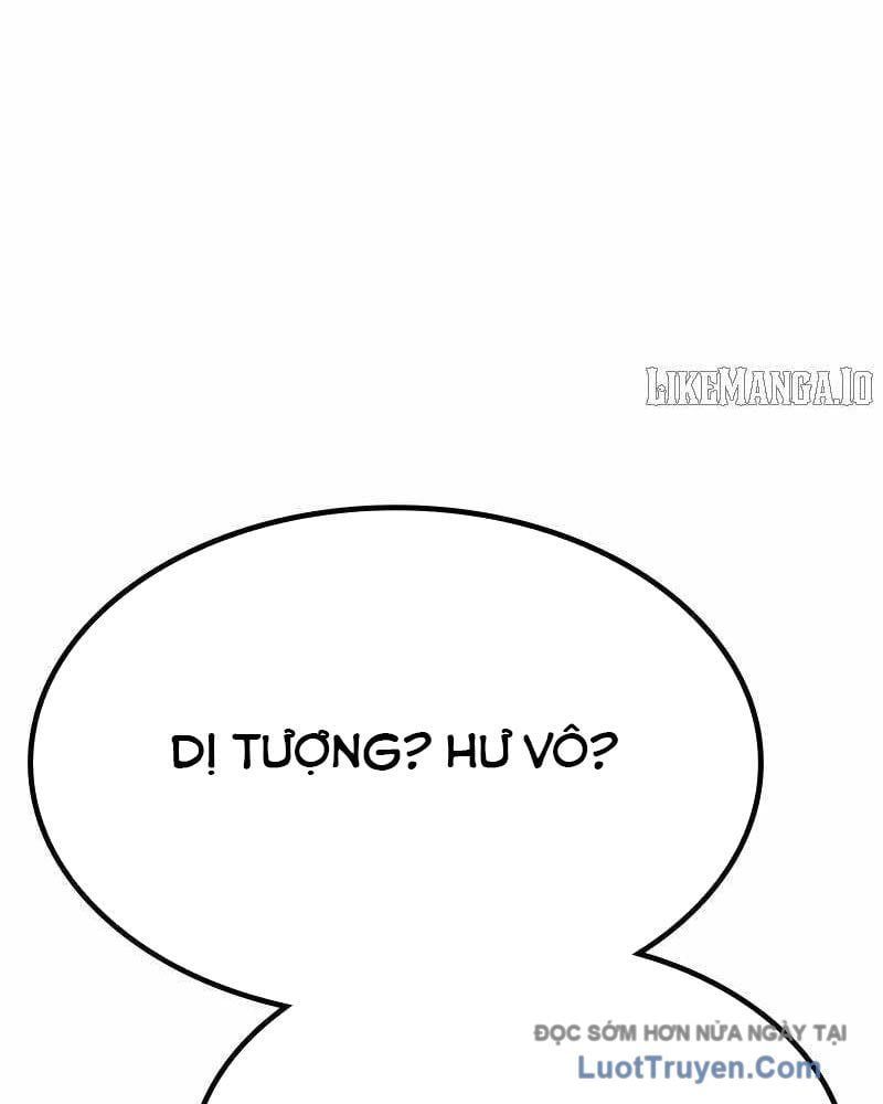 Gậy Gỗ Cấp 99+ Chap 166 - Next Chap 167