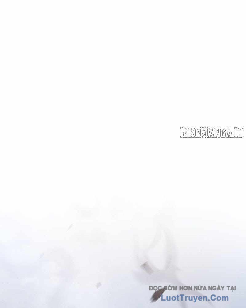 Gậy Gỗ Cấp 99+ Chap 166 - Next Chap 167