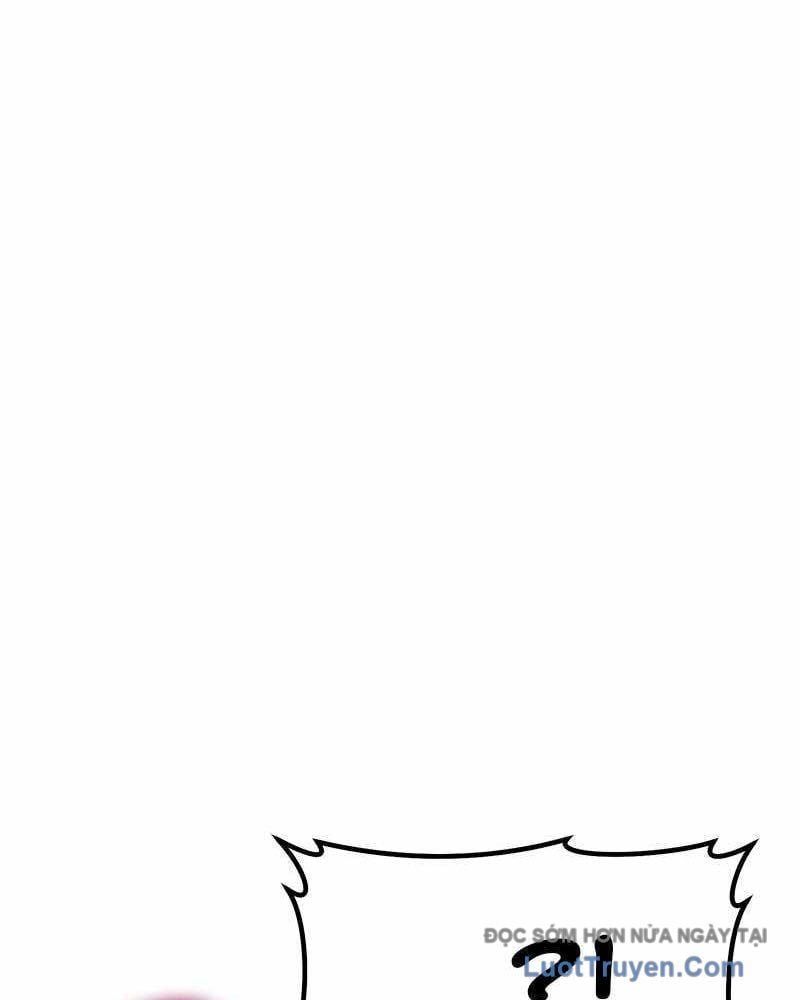 Gậy Gỗ Cấp 99+ Chap 166 - Next Chap 167