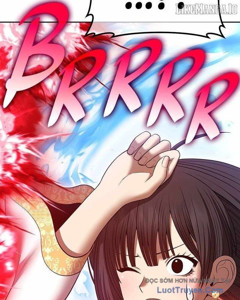 Gậy Gỗ Cấp 99+ Chap 166 - Next Chap 167