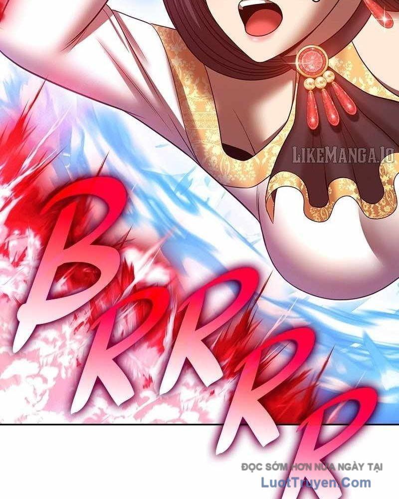 Gậy Gỗ Cấp 99+ Chap 166 - Next Chap 167