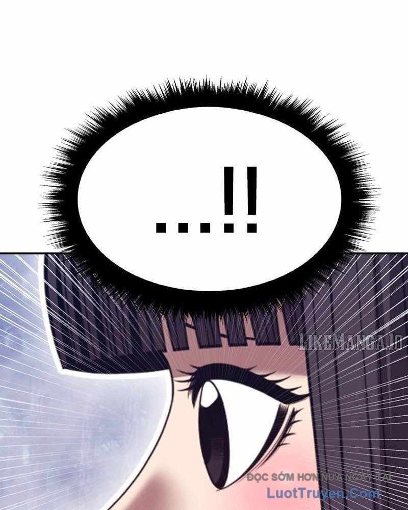 Gậy Gỗ Cấp 99+ Chap 166 - Next Chap 167