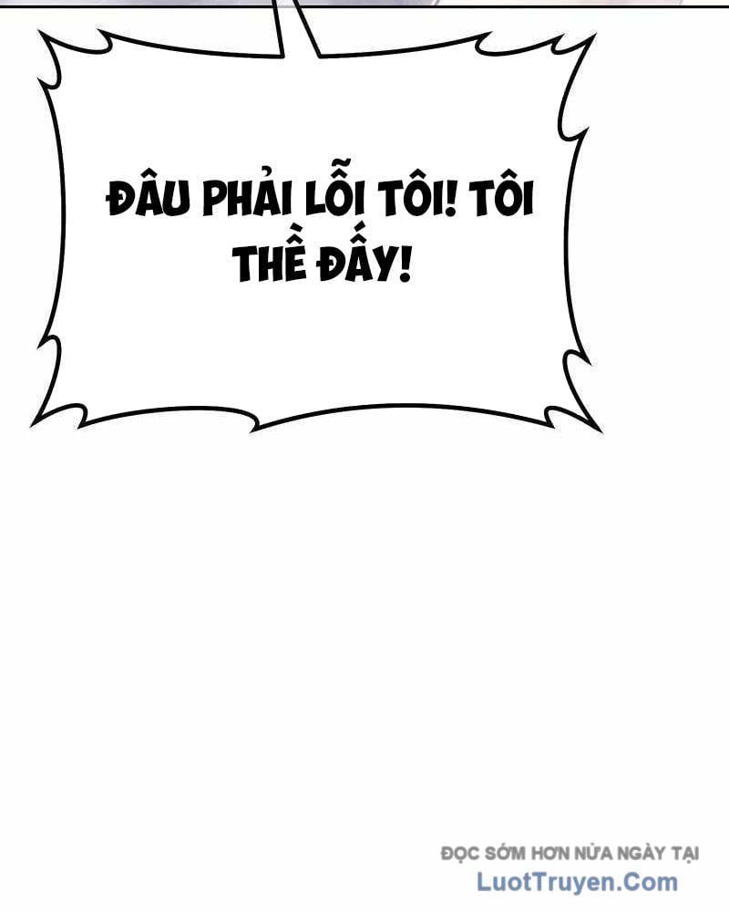 Gậy Gỗ Cấp 99+ Chap 166 - Next Chap 167