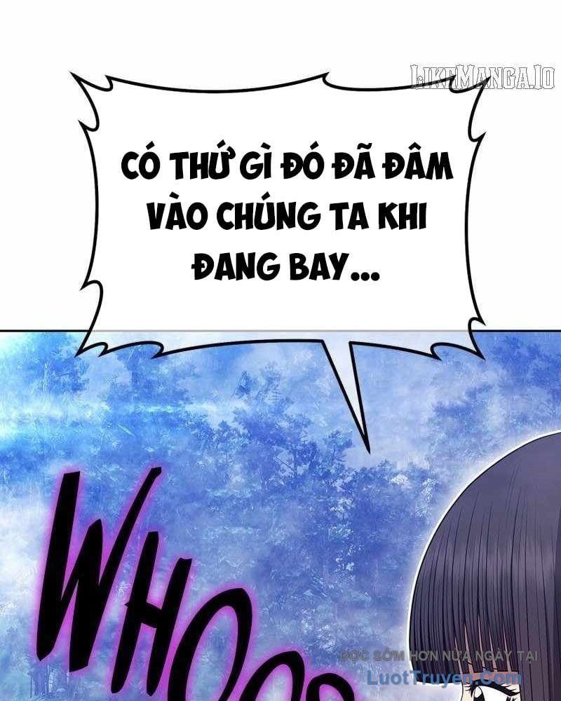 Gậy Gỗ Cấp 99+ Chap 166 - Next Chap 167