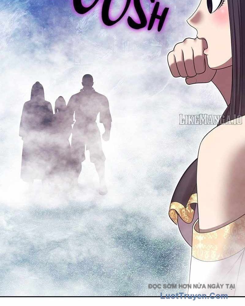 Gậy Gỗ Cấp 99+ Chap 166 - Next Chap 167