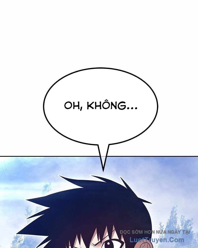 Gậy Gỗ Cấp 99+ Chap 166 - Next Chap 167