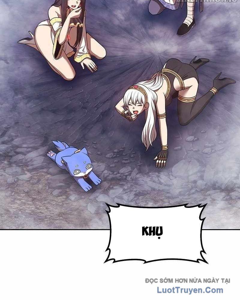 Gậy Gỗ Cấp 99+ Chap 166 - Next Chap 167