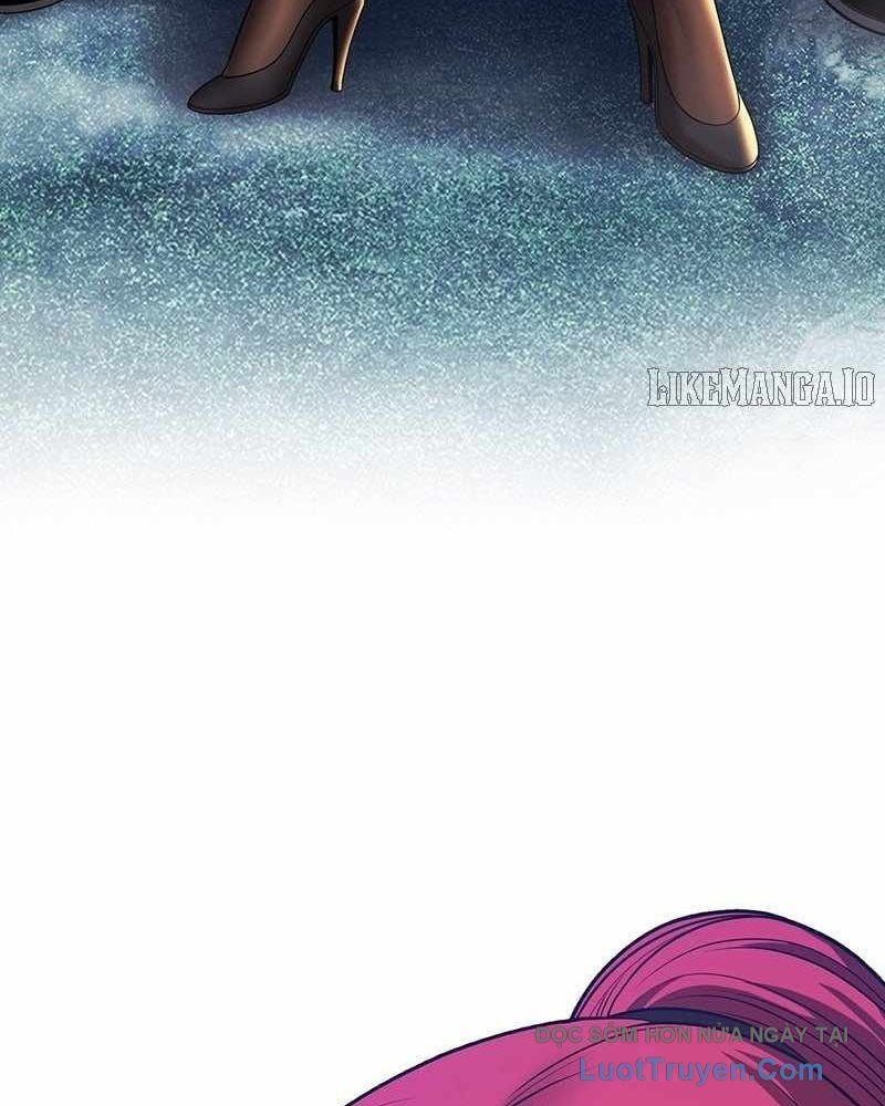 Gậy Gỗ Cấp 99+ Chap 166 - Next Chap 167