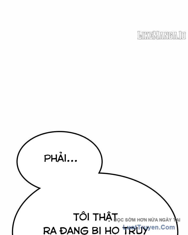 Gậy Gỗ Cấp 99+ Chap 166 - Next Chap 167