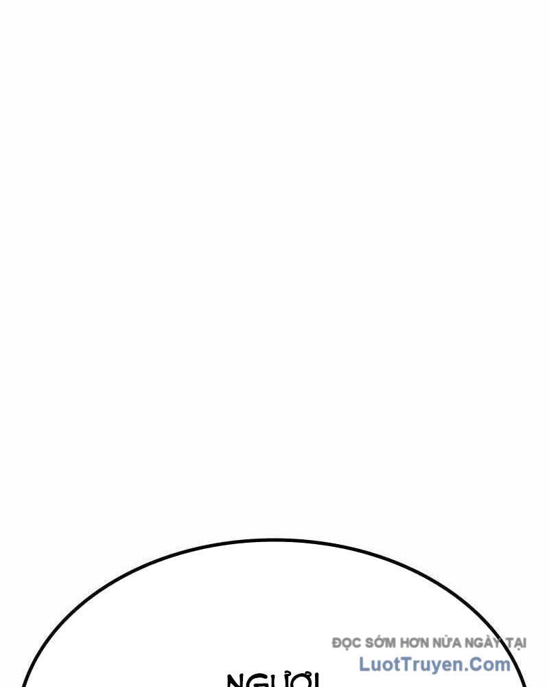 Gậy Gỗ Cấp 99+ Chap 166 - Next Chap 167