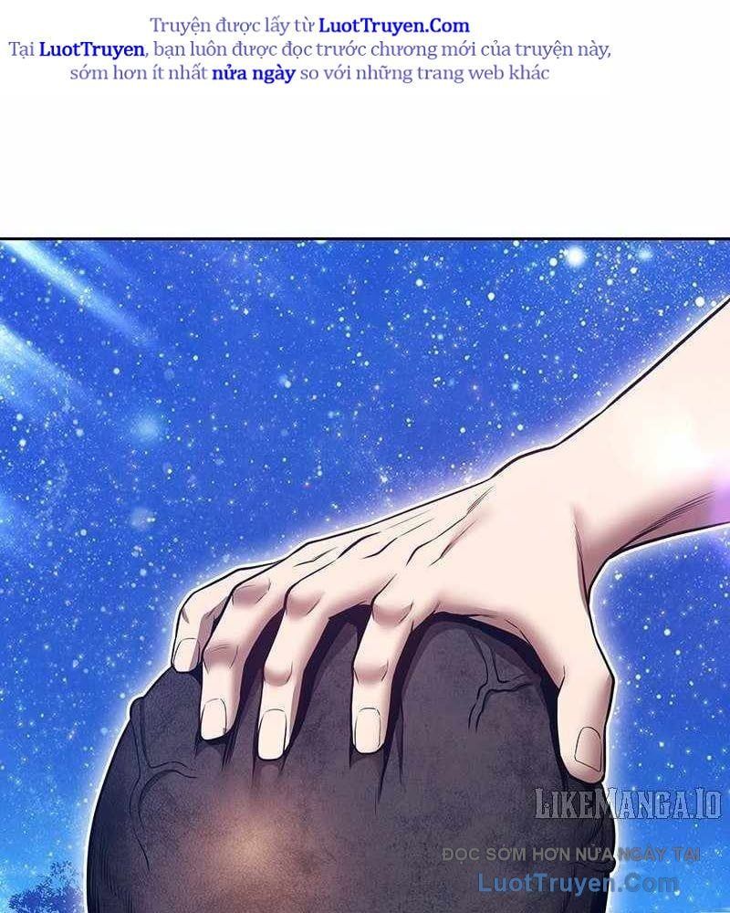 Gậy Gỗ Cấp 99+ Chap 166 - Next Chap 167