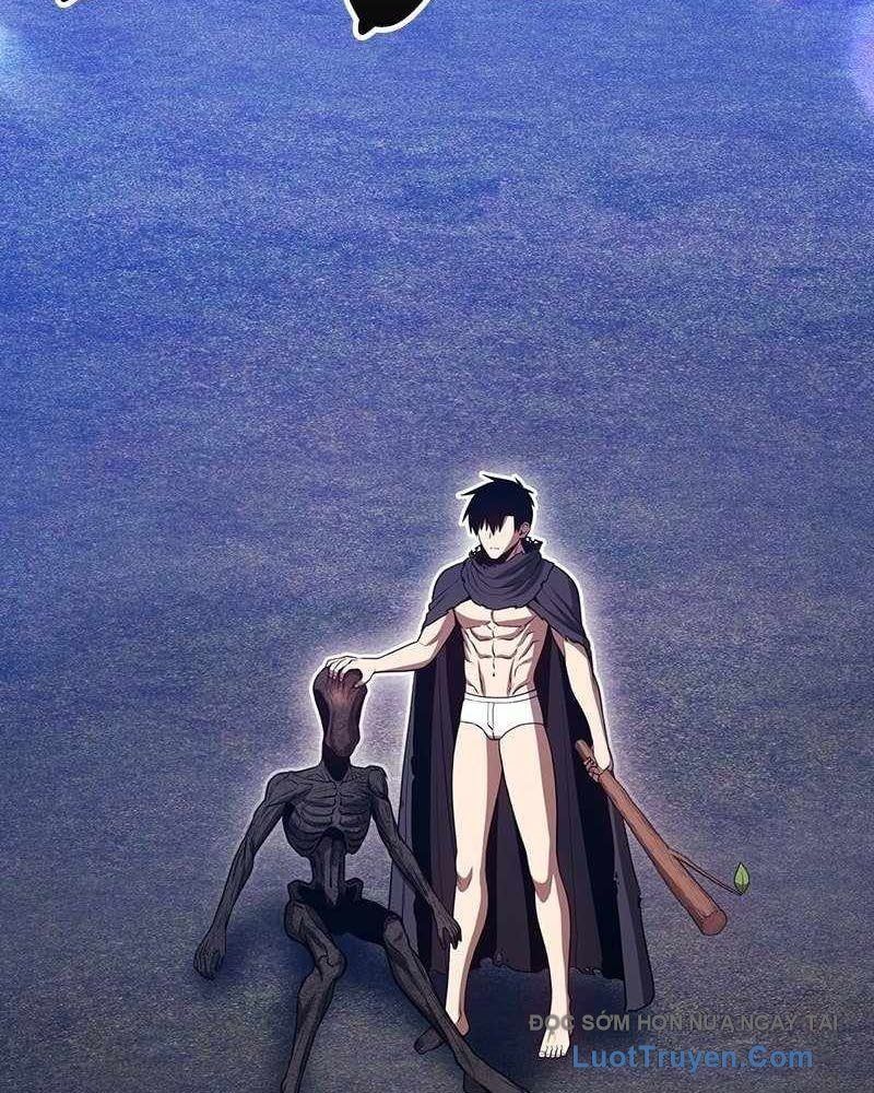 Gậy Gỗ Cấp 99+ Chap 166 - Next Chap 167